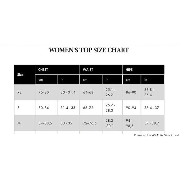 JQ by Jenerique sz 8 blue jumpsuit with pockets  NWT - Picture 8 of 14